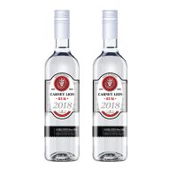白朗姆酒洋酒40度烘焙调酒基酒莫吉托鸡尾酒