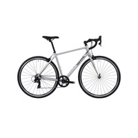 迪卡侬 ​26款RC100 v3 公路自行车 5877915