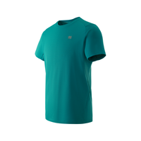 KOLON SPORT 可隆 男士基础圆领上衣