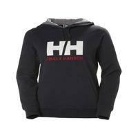 HELLY HANSEN 海丽汉森 Crew系列连帽卫衣