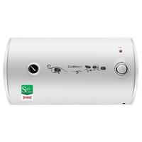 康宝 CBD50-2WAFES2 速热储水式电热水器