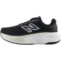 New Balance More v6系列 WMORGR6 透气 女式跑步鞋