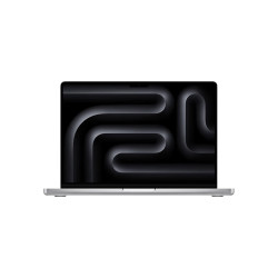 Apple MacBook Pro 14英寸笔记本 M5 Pro芯片