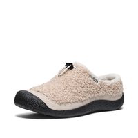 KEEN 女式 howser 3 slide 舒适耐用 1029437 拖鞋