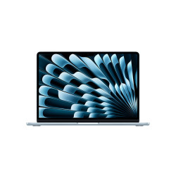 Apple MacBook Air 13英寸笔记本（M5芯片）