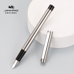 金豪 钢笔 65系列