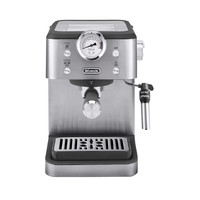De'Longhi EM450.M 半自动咖啡机