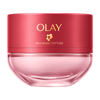 OLAY/玉兰油 超红瓶水霜 油皮抗皱紧致修护面霜