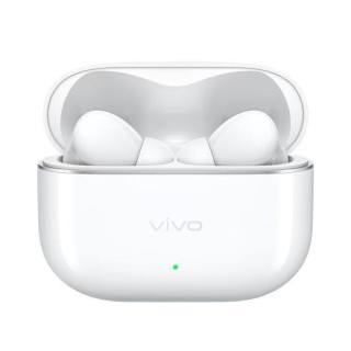 移动端：vivo TWS 5 入耳式真无线蓝牙耳机