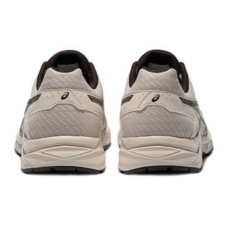 ASICS亚瑟士 GEL-CONTEND 透气耐磨 休闲运动鞋