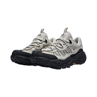 迈乐 MT6326202-02 NEXT GEN HIKER ME SV 米黑 40码 徒步鞋