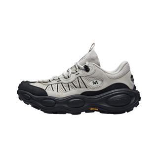 迈乐 MT6326202-02 NEXT GEN HIKER ME SV 米黑 40码 徒步鞋