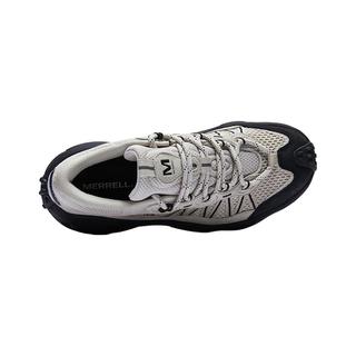迈乐 MT6326202-02 NEXT GEN HIKER ME SV 米黑 40码 徒步鞋