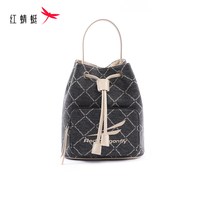 红蜻蜓 女士包（多款任选）