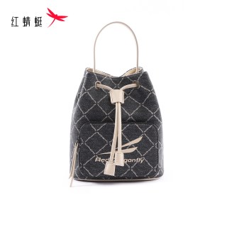 红蜻蜓 女士包（多款任选）