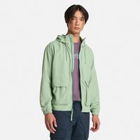 Timberland 防泼水 男士夹克
