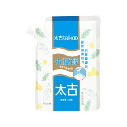 taikoo 木糖醇150g代糖甜味剂家用烘焙食糖烹饪调味