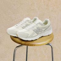 new balance 480系列 女子跑鞋 W480ST5