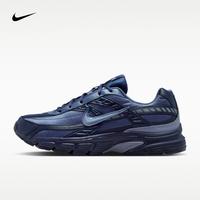 复古通勤：NIKE INITIATOR 男子运动鞋