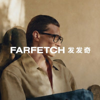 从夏天到秋天的过渡期,这几件单品能让你的衣柜无缝衔接