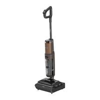【重磅新品】添可洗地机极客3.0强吸力拖地机AI助力高温清洁母婴
