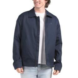 Brooks Brothers 男士夹克外套 2XL