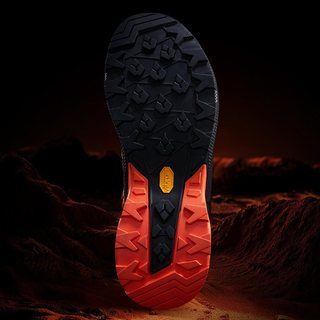 GARMONT嘎蒙特 ONYX GTX防水透气户外徒步鞋