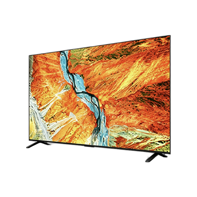 TOSHIBA 东芝 R500SF系列 液晶电视