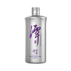 潭酒 银潭 53度酱香型白酒