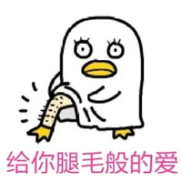 怕痛党看过来！无痛脱毛好物好价汇总，拒绝蜜蜡撕扯痛