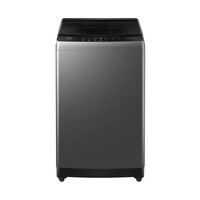 Leader 海尔智家 XQBL82-M20D1 全自动波轮洗衣机 8.2kg