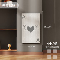 立式猫抓板瓦楞纸耐磨玩具