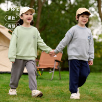 27日0点：京东京东超市母婴好物99周年庆盛大开启！满200打88折，热销爆款轻松购！