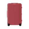 RIMOWA Essential系列 26寸 棕色 拉杆箱