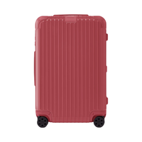 RIMOWA Essential系列 26寸 棕色 拉杆箱