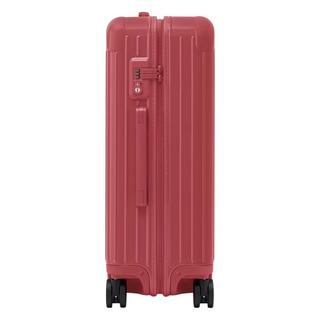 RIMOWA Essential系列 26寸 棕色 拉杆箱