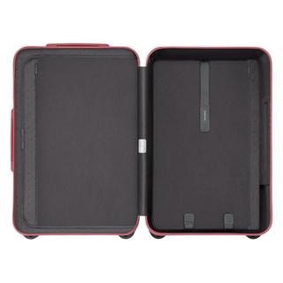 RIMOWA Essential系列 26寸 棕色 拉杆箱