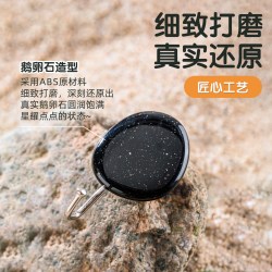 茶花 挂钩粘钩厨房墙壁免打孔挂勾强力承重粘胶卧室门后壁挂免钉