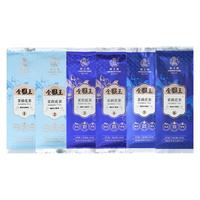 猴王牌 金猴王3号茉莉花茶 100g