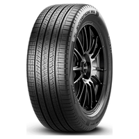 倍耐力 225/55R18 98H SCORPION MS 汽车轮胎