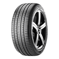 倍耐力汽车轮胎【全国包安装+动平衡】全新正品 285/45R22 114V SC-VEAS 适配林肯领航员 NAVIGATOR
