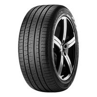 倍耐力（Pirelli）【包安装】倍耐力轮胎 Scorpion Verde All Season 韦德四季系列  245/65R17 111H 大众/丰田/Jeep