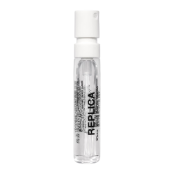 Maison Margiela 梅森马吉拉 慵懒周末香水雨后初晴 2ml