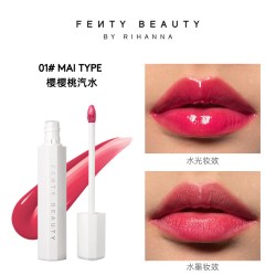FENTY BEAUTY FentyBeauty蕾哈娜 小棒冰染唇液唇釉