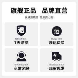叠品未来 叠品A6000智能AI跟拍云台2025自拍杆旅游便携360度旋转手机通用自拍自动人脸追踪直播支架落地四脚架