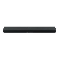YAMAHA SR-B30A 杜比全景声回音壁家庭影院蓝牙音箱B300