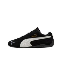 PUMA 彪马 Speedcat系列 低帮赛车鞋 男女同款