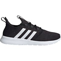adidas 官方正品CLOUDFOAM PURE 2.0女子跑步鞋 H04753