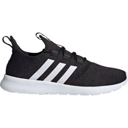 adidas 官方正品CLOUDFOAM PURE 2.0女子跑步鞋 H04753