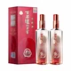  泸州老窖 窖龄酒30年 浓香型 52° 500ml*2　